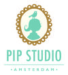 Pip studio