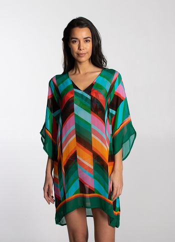 Portofino Kaftan