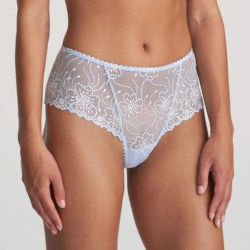 Jane Luxe String