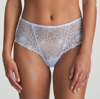 Jane Luxe String