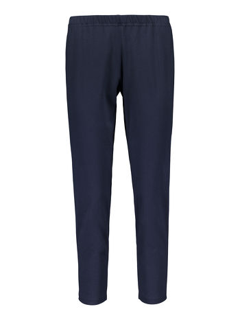 Nanso Kimppu Pyjama Donkerblauw