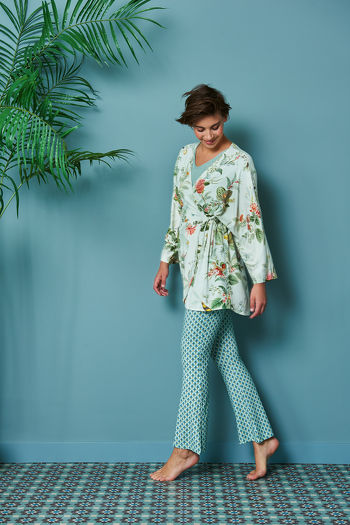 Pip studio online pyjamas