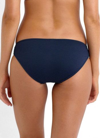 Seafolly Laag Bikinibroekje