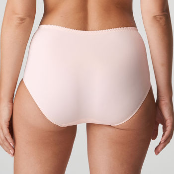 Prima Donna Deauville Short Silky Tan