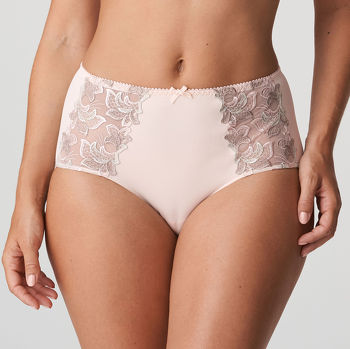 Prima Donna Deauville Short Silky Tan