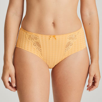 Prima Donna Madison Hotpants Mango