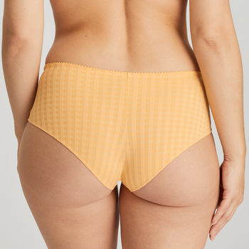 Prima Donna Madison Hotpants Mango