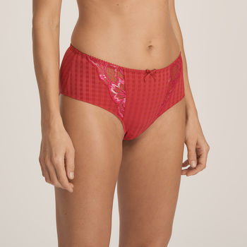 Prima Donna Madison Hotpants Persian Red