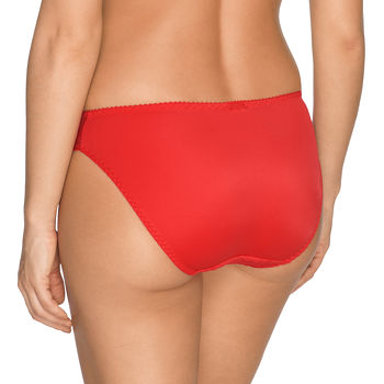 Prima Donna Madison Rio Slip rood