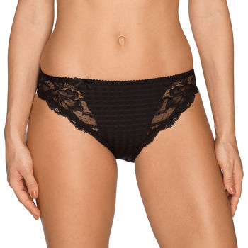 Prima Donna Madison Rio Slip zwart