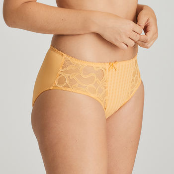 Prima Donna Madison Taille Slip Mango
