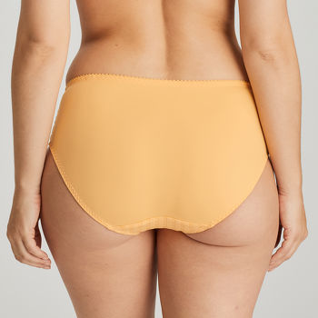 Prima Donna Madison Taille Slip Mango