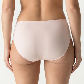 Prima Donna Madison Tailleslip Pearly Pink