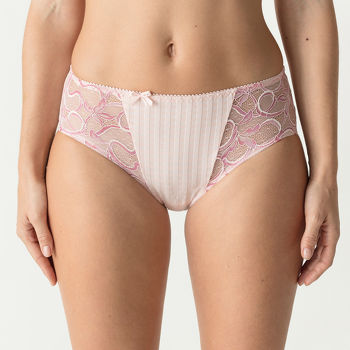 Prima Donna Madison Tailleslip Pearly Pink