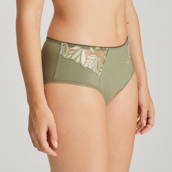 Prima Donna Orlando Tailleslip Summer Leaf