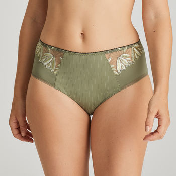 Prima Donna Orlando Tailleslip Summer Leaf