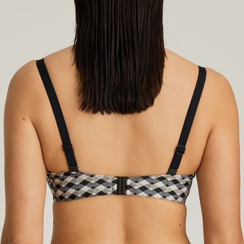 Prima Donna Swim Assilah Voorgevormde Bikinitop