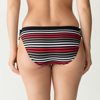 Prima Donna Swim Hollywood Regular bikinibroekje Red Carpet