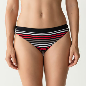 Prima Donna Swim Hollywood Regular bikinibroekje Red Carpet