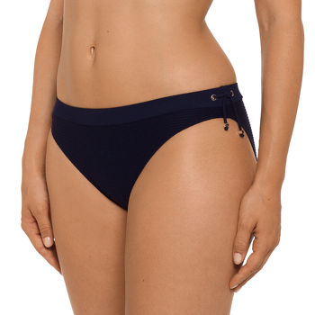 Prima Donna Swim Nikita bikinibroekje Water Blue