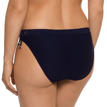 Prima Donna Swim Nikita bikinibroekje Water Blue