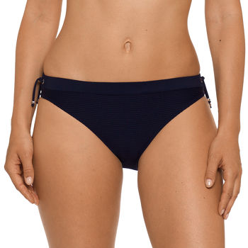 Prima Donna Swim Nikita bikinibroekje Water Blue