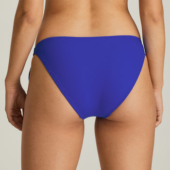 Prima Donna Swim Sahara Laag Bikinibroekje Electric Blue