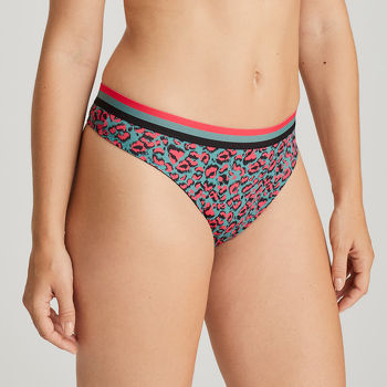 Prima Donna Twist Fame String Milano