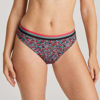 Prima Donna Twist Fame String Milano