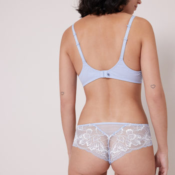 Simone Perele Promesse Spacer BH Frozen