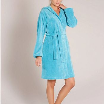 Taubert Bamboo Kimono 100cm