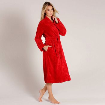 Taubert Bamboo Kimono 120cm