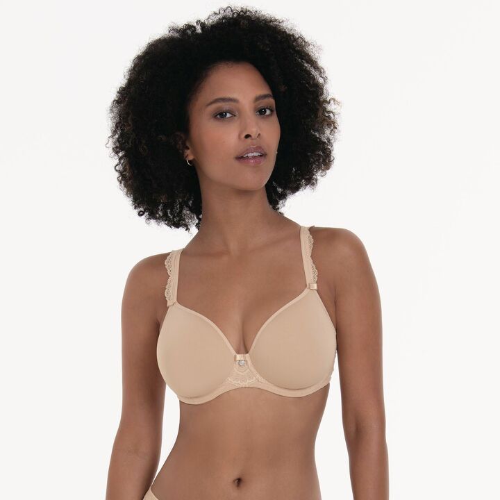 Selma BH met softcups