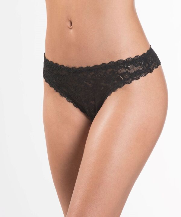 Rosessence String
