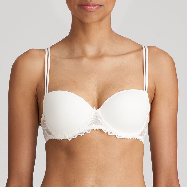Jane Balconette BH