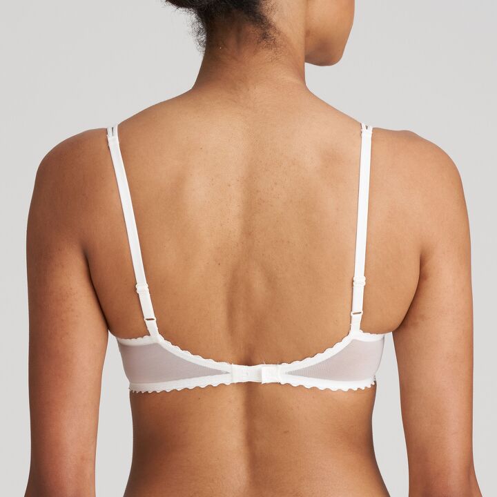Jane Balconette BH