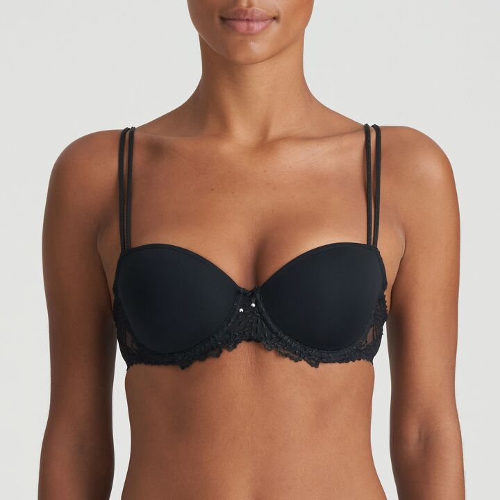 Jane Balconette BH