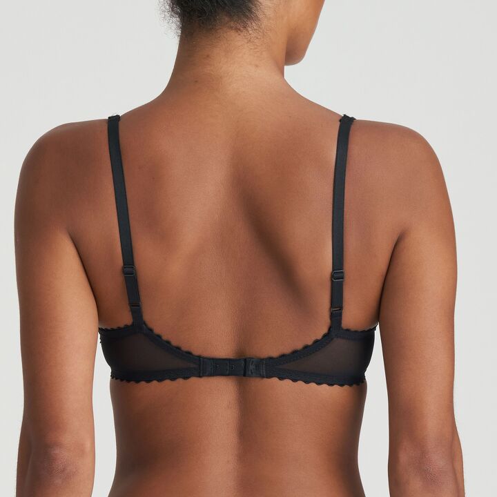 Jane Balconette BH