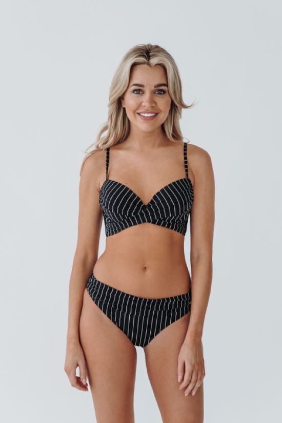 Bomain Bern Bikini voorgevormd