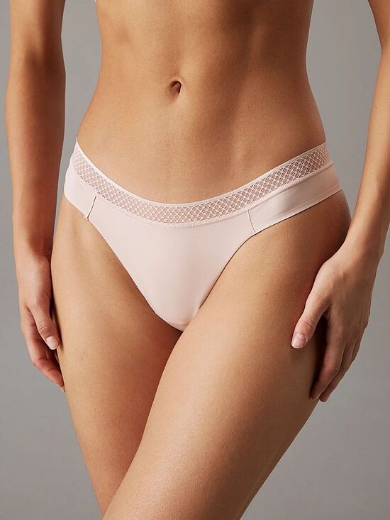 Seductive Comfort Light String