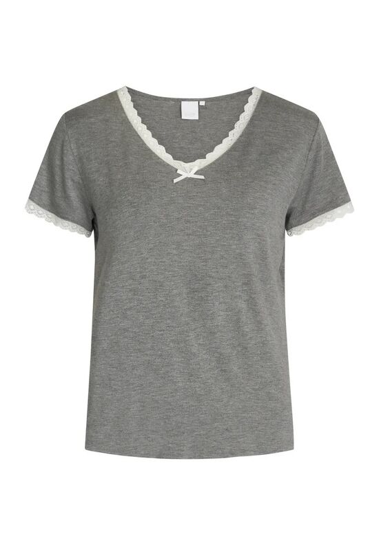 CCDK Jordan Pyjama top