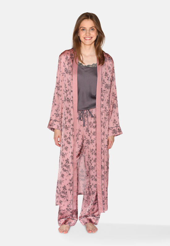 CCDK Noa Kimono