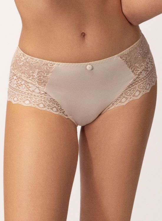 Cassiopee Tailleslip