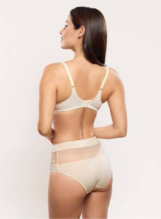 Tess culotte