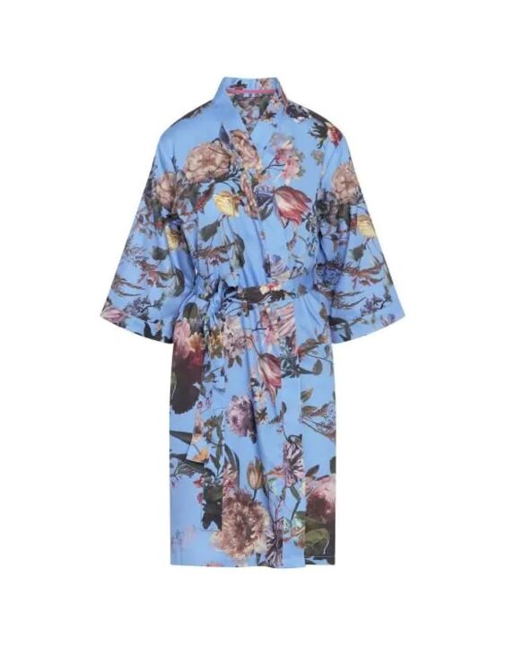 Sarai Isabella kimono