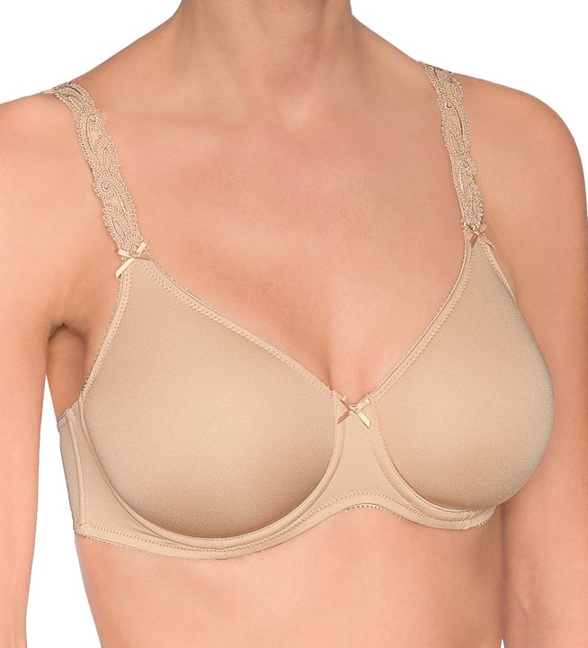 Choice bh van Felina 206208 huid