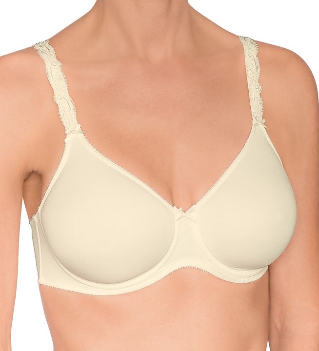Choice bh van Felina 206208 ivoor