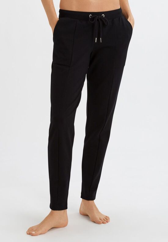 Pure Comfort Pyjamabroek