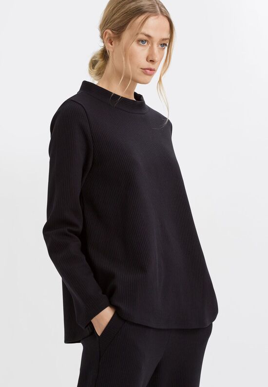 Pure Comfort Trui