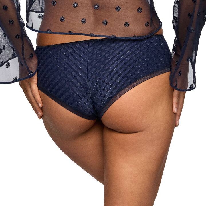 Avero Hotpants